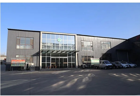 Drip Torch For Sale Professional Firefighting Equipment Available Now