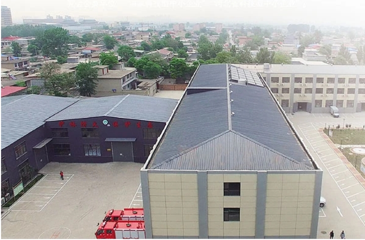 Professional Rubber Boats For Sale Commercial Grade