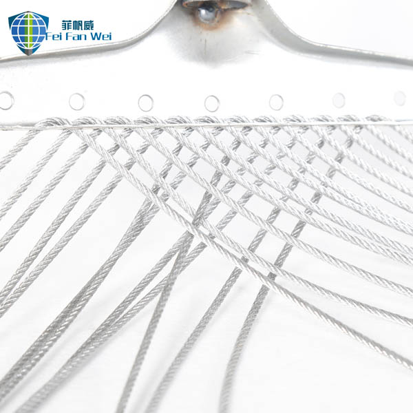 Fire Beater Implement For Forest Fire Management