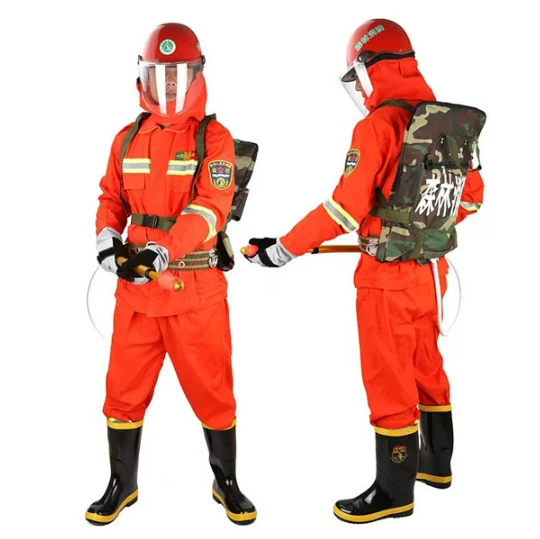 The Power of Hand-Pump Sprayers: A Practical Solution