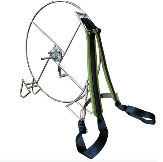 Maintenance Tips for Water Hose Winder