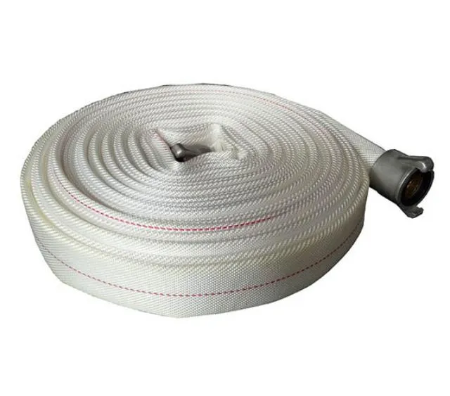 Tips for Buying a Quality Fire Hose for Sale