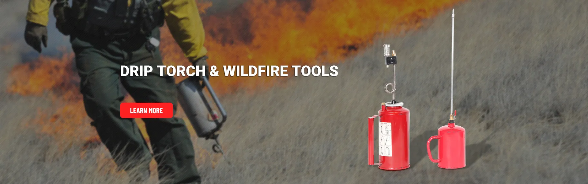 portable fire pumps