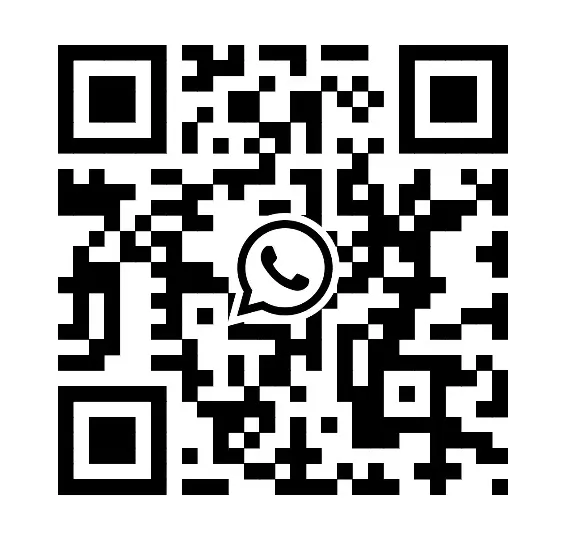 736c7497-0c03-40d4-ba30-fc57be1a5e23.webp1