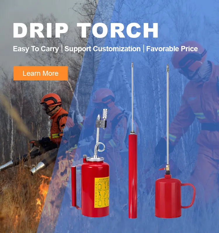 portable fire pumps