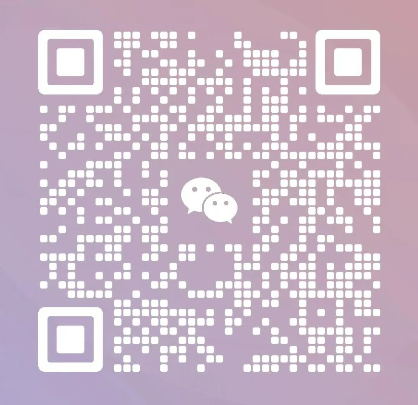 d3f465e7-84e5-42bb-9e8a-045675d7acbb.webp1