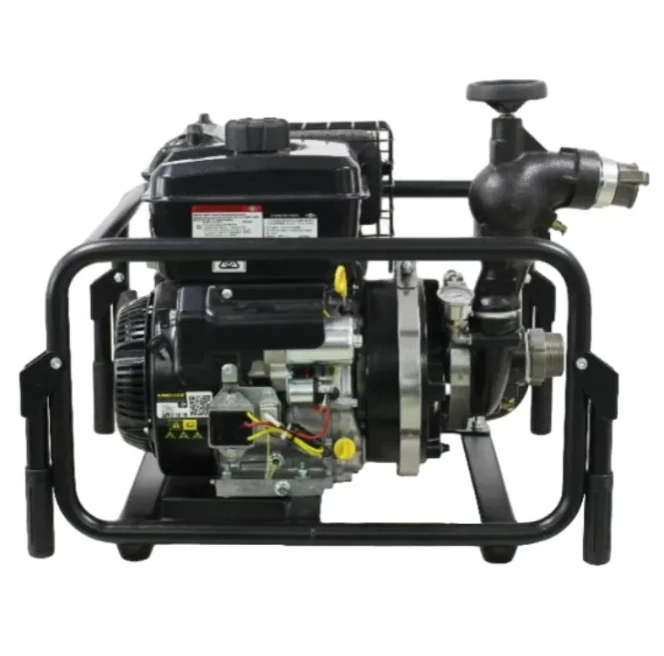 Unleashing the Power of Mobility