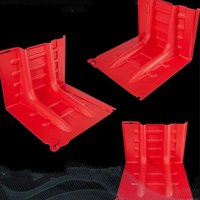 split case fire pump