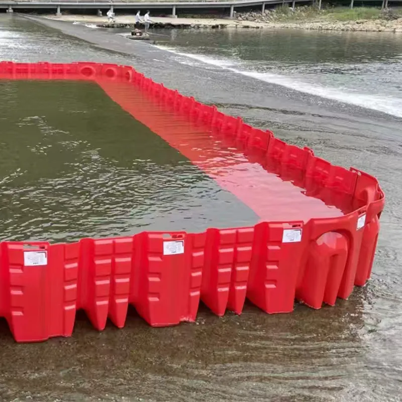 imist fire suppression