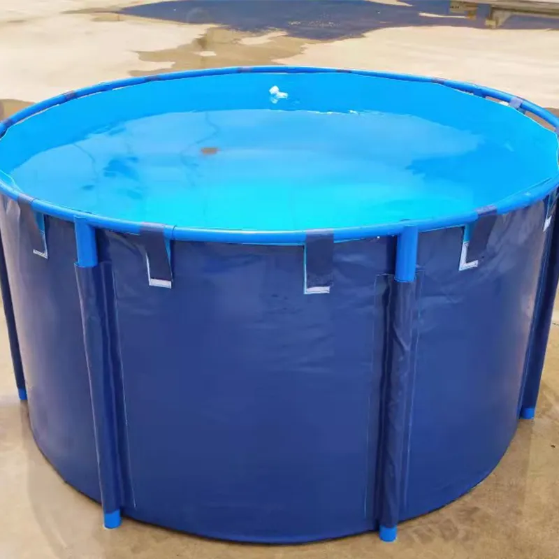 3 inch fire fighting pump