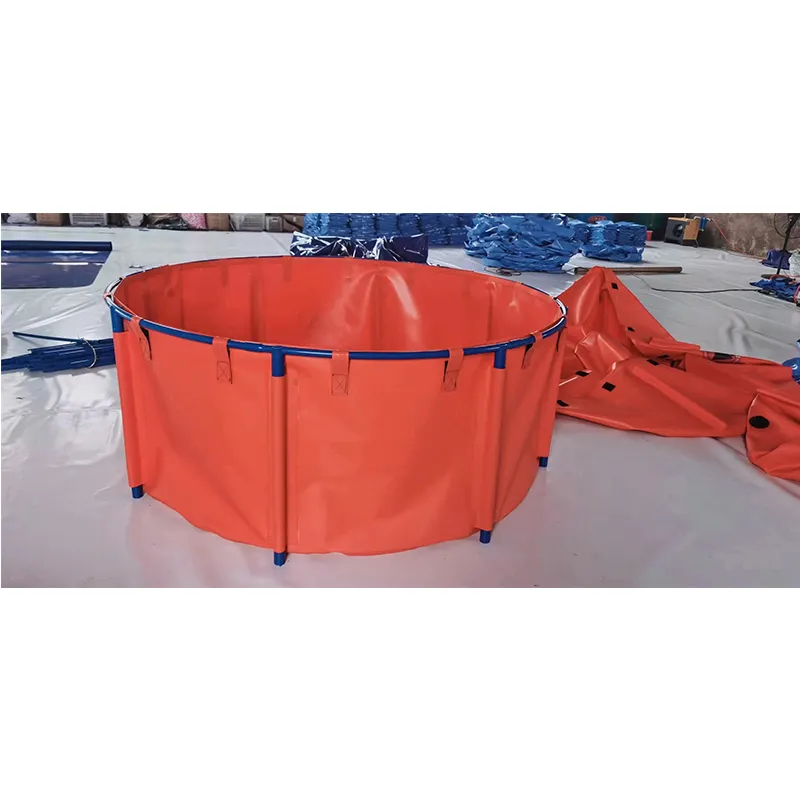 portable fire pumps for sale