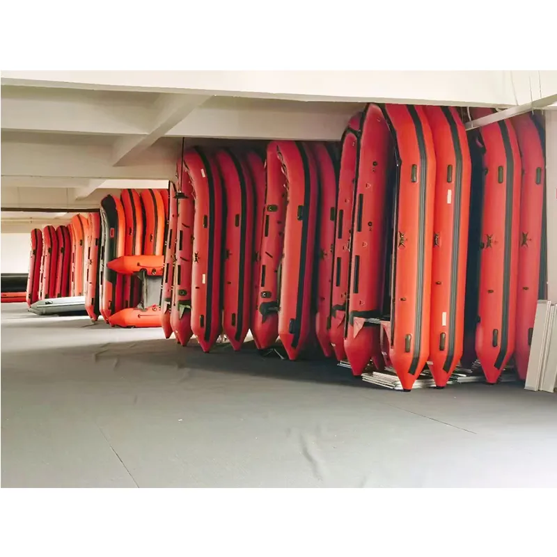 diesel fire hydrant pump