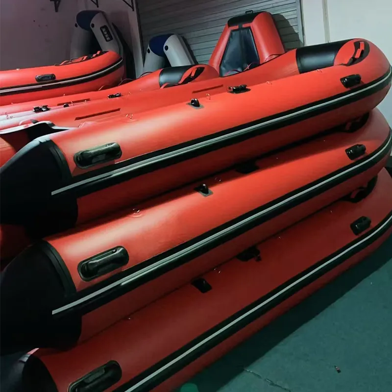 water mist fire protection