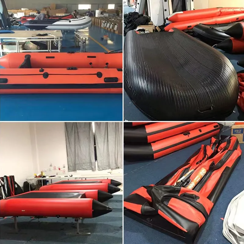 residential fire sprinkler pump