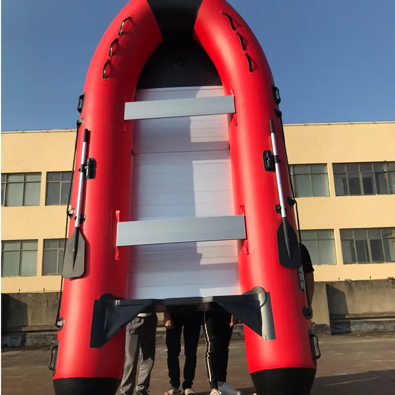 diesel pump in fire fighting