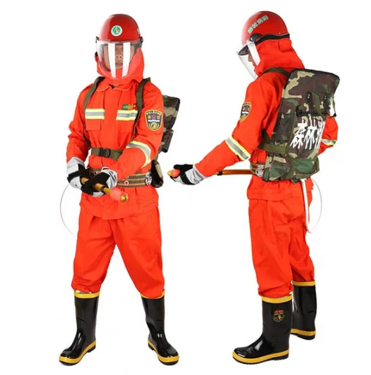 Ultimate Spraying Solutions for Every Job