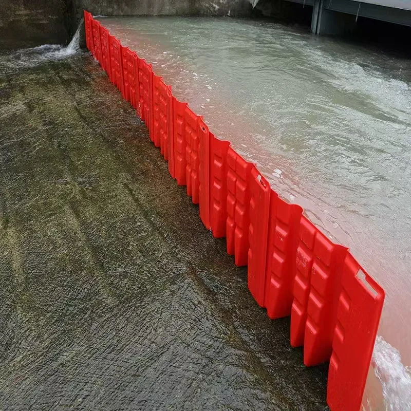 small fire fighting pump