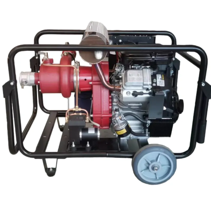 vacuum degassing system