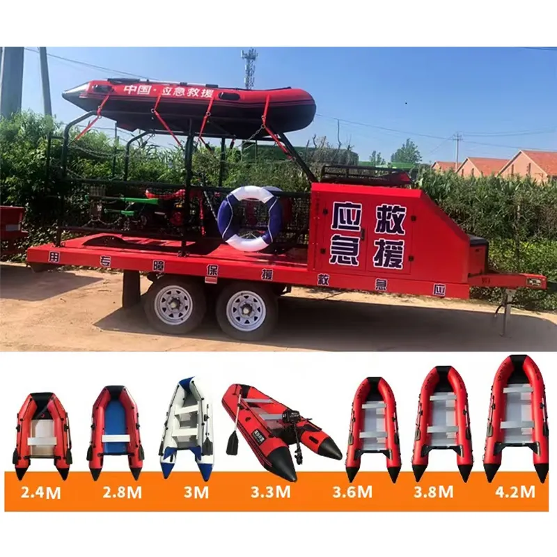 fire fighting pump system