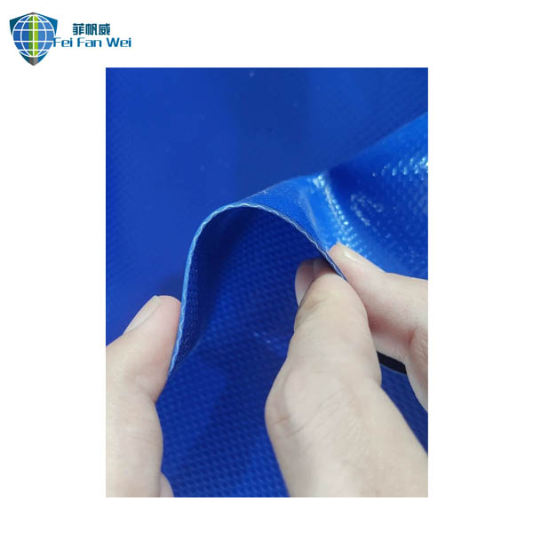 Portable Flexible Water Tank/Onion Forestry Water Tank: Fast