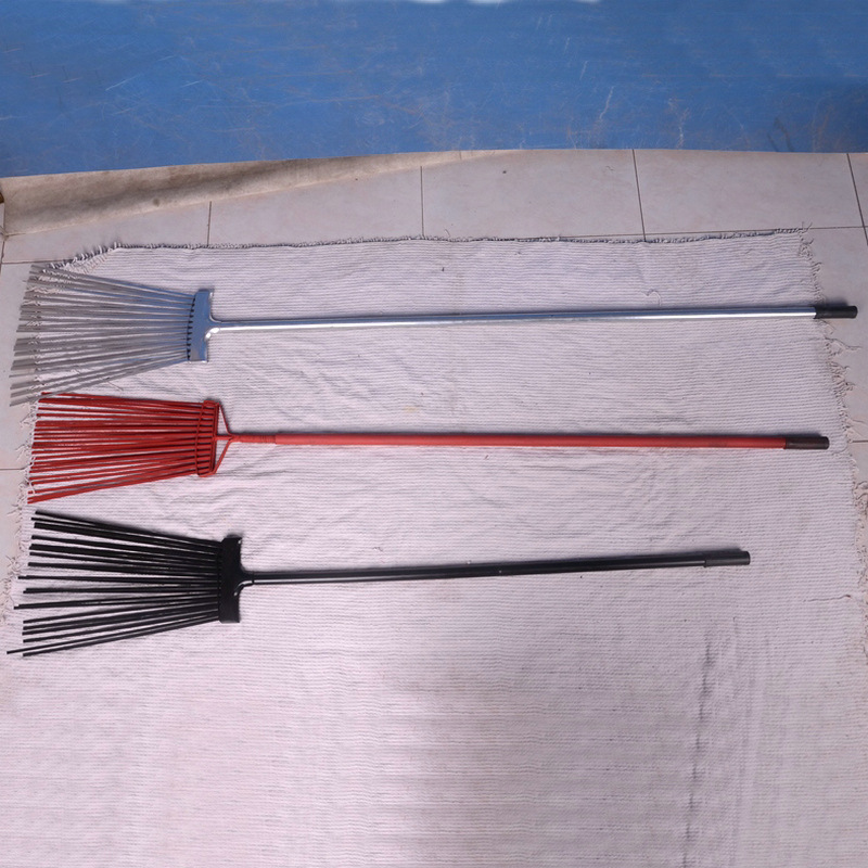 Fire Beater: Essential Wildfire Suppression Tool