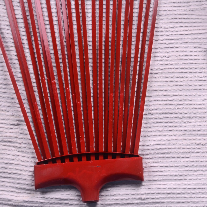 Fire Beater: Essential Wildfire Suppression Tool