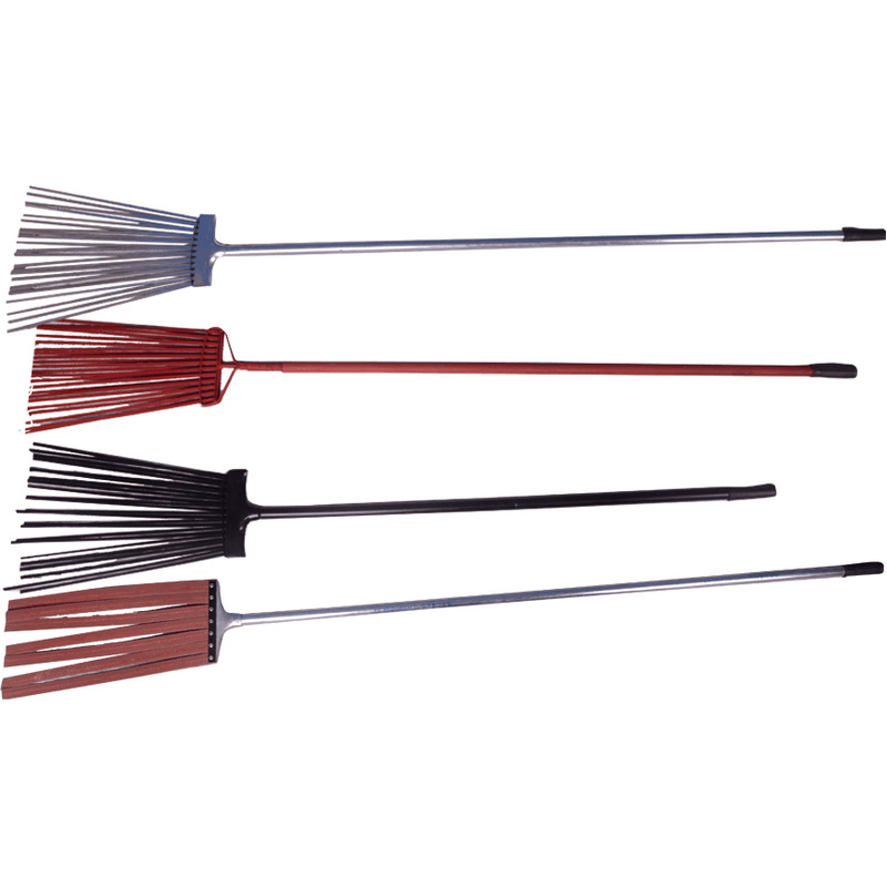 Fire Beater: Essential Wildfire Suppression Tool