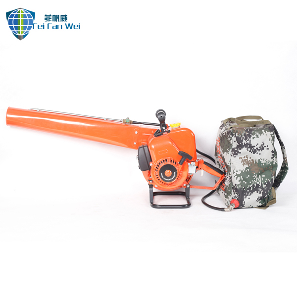 Lightweight Water Pump – Portable, Efficient, and Essential for Global Water Management