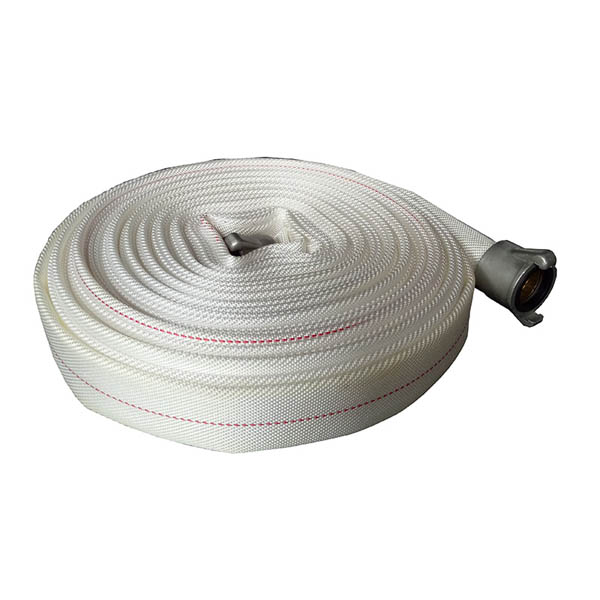 Ati Fire Hose: Premium, Durable & NFPA Compliant