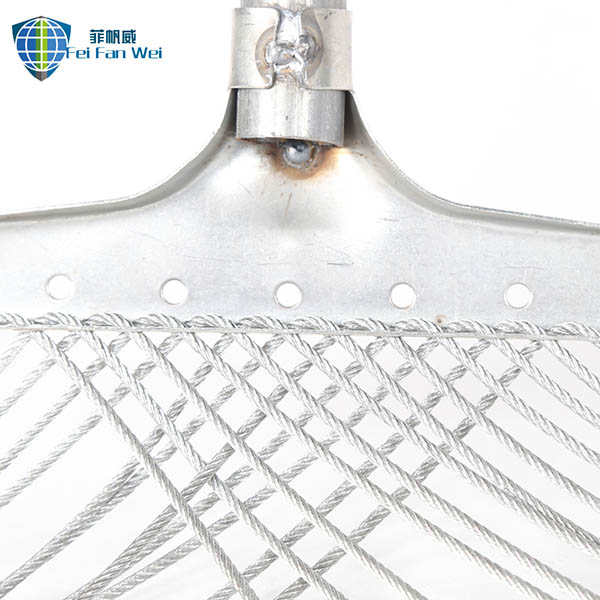 Effective Fire Beater for Rapid Wildfire Suppression & Safety Effective Fire Beater for Rapid Wildfire Suppression & Safety