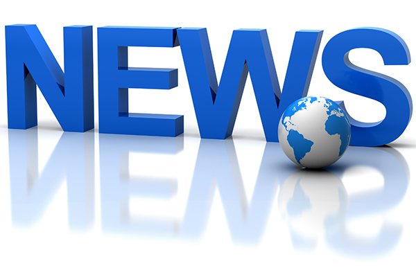 Hebei: Carry out a series of desktop exercises on natural disasters in 2020