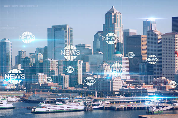 Fire season, Safety in mind