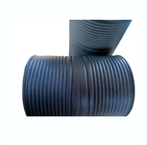 Innovative Grooved Split Drum Electric Mooring Winch Solutions