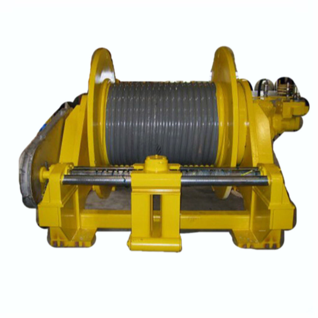 electric winch 240v electric winch 240v