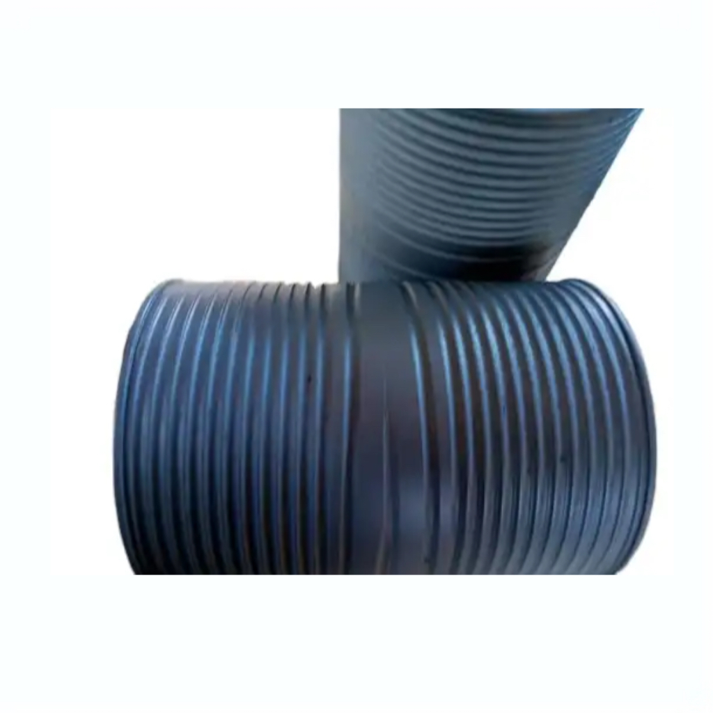 Split Drum Winch Winch Grooved Drum Electric Winch Drum