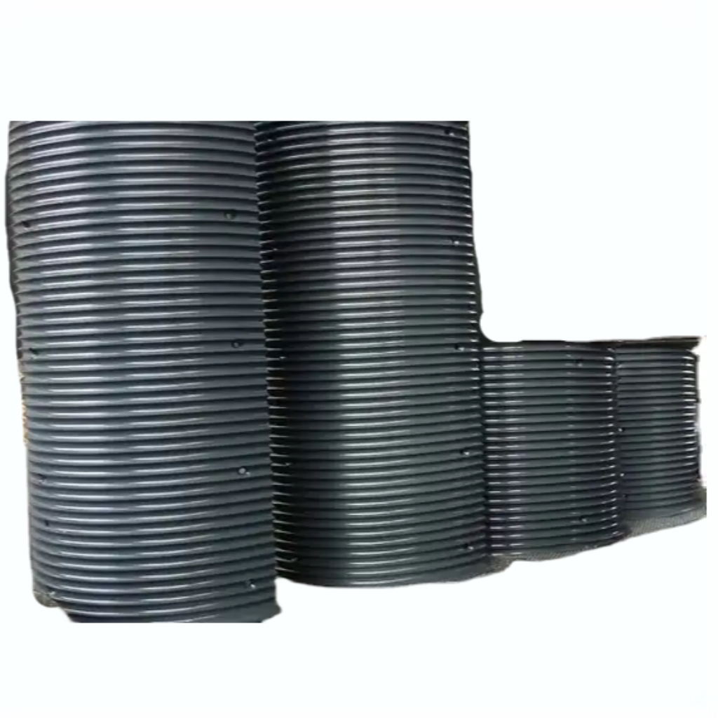 buy grooved winch drum buy grooved winch drum