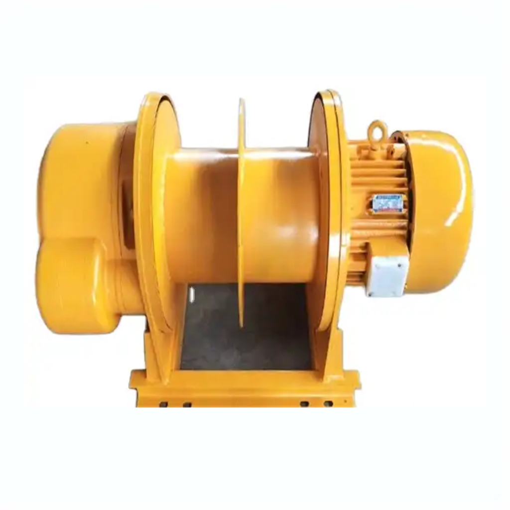 110v electric winch 110v electric winch