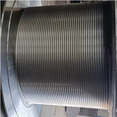 Premium Drum Anchor Winch For Sale - Durable & High-Performance