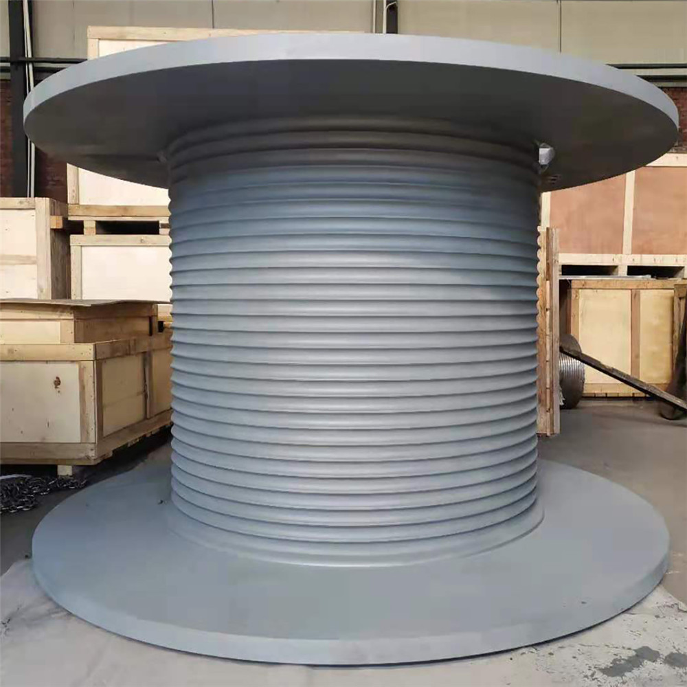 buy lebus grooved drum buy lebus grooved drum