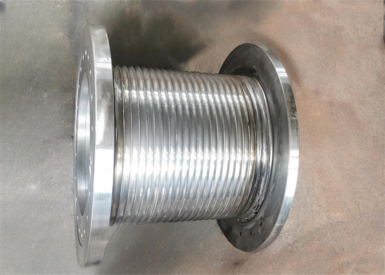 double drum winch for sale