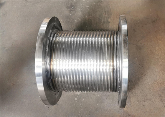 drum anchor winch for sale