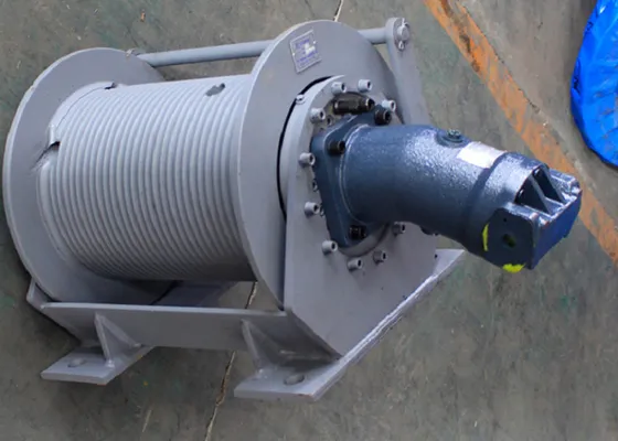 New case introduction