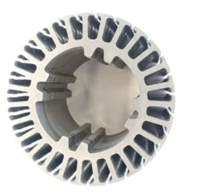 Discover the Power of Sintered Magnets for Your Industry Needs