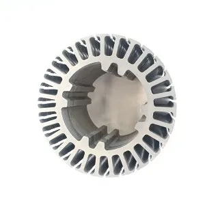 Unlock the Power of Soft Magnetic Materials for Your Projects