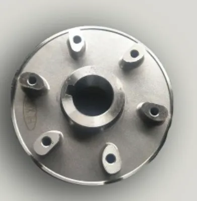 Choosing the Right Wholesale Motorcycle Parts Supplier