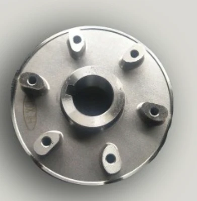 Choosing the Right Wholesale Motorcycle Parts Supplier