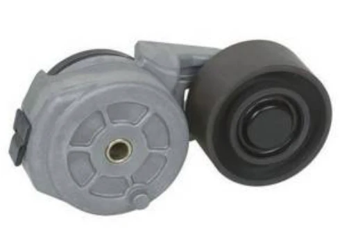 Quality Wholesale Auto Parts