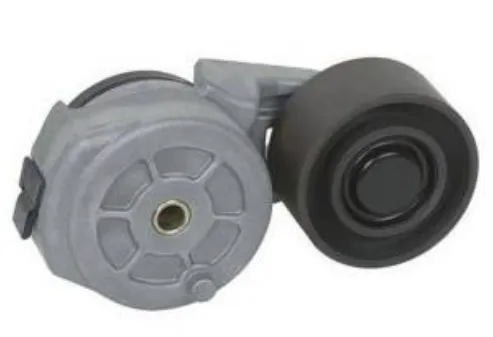 Quality Wholesale Auto Parts