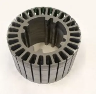 Discover the Power of Sintered Magnets for Your Industry Needs