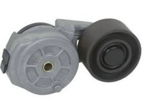 Elevate Your Automotive Business with Quality Automotive Components